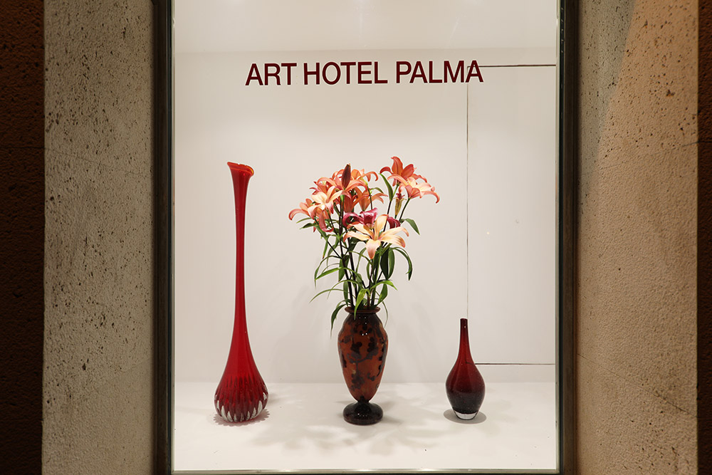 art-hotel-palma266